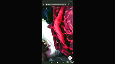 Bangladeshi tango collection – 274