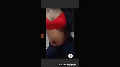 Bangladeshi tango collection – 310