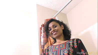 hornylilyfuck premium collection – video_542