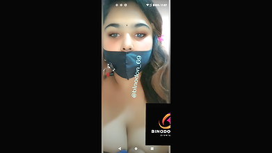 Bangladeshi tango collection – 341