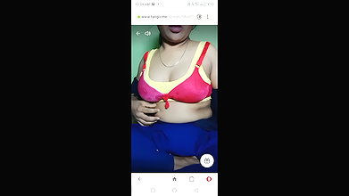 Bangladeshi tango collection – 52