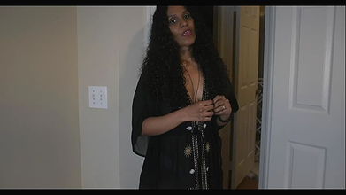 hornylilyfuck premium collection – video_89