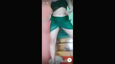 Bangladeshi tango collection – 69