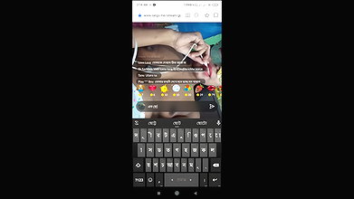 RKRk Khan Wait… 17
