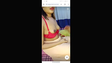 কচি মাল নতুন সো