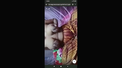জীবন একটা মিসটেক Wait… 3