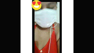 জীবন একটা মিসটেক Wait… 7