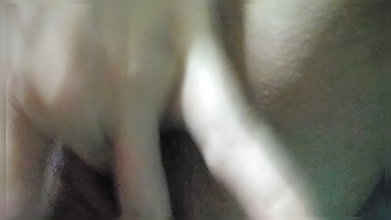 Amateur Solo Fingering