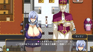 Big Breasts Party NTR sex 3d hentai fuck hard dildo ahegao sex dance public big tits anal big ass