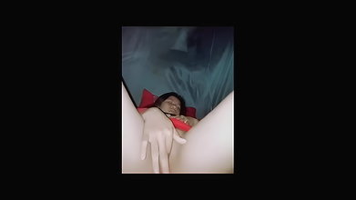VID-2024702-BR24725