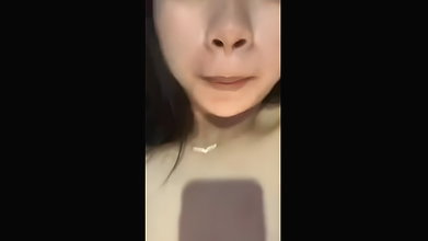 VID-2024702-BR24744