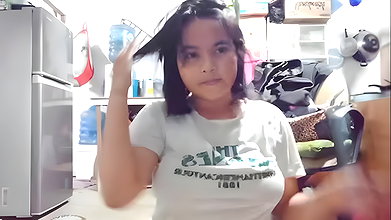 VID-2024702-BR24748