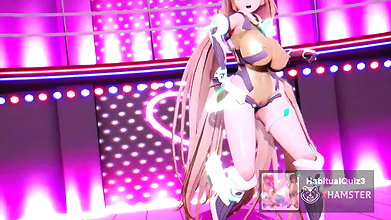 mmd r18 Angela’s Hiasobi GOLD kancolle kantai genshin impact stellar blade mod sex public resident fuck 3d hentai