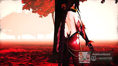 mmd r18 Hear Me Kangxi sex ahegao ntr cheating wife fuck hard dildo sex public gangbang 3d hentai
