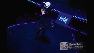 mmd r18 Shake That 2B Butt sex dance ahegao ntr fuck hard fuck dildo 3d hentai sexy bitch