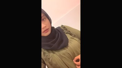 VID-2024702-BR24778