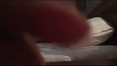 VID-2024702-BR247100