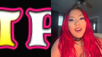 Trikepatrol Interview – Beverly Snow