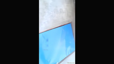 VID-2024702-BR247123