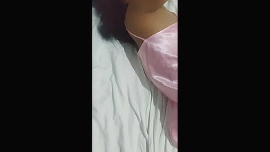 allapu gedara nangige room akata horenma ringuwa
