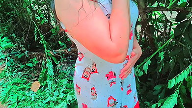 Asian ass fuck ,big ass,big cock,stepsister ass fuck