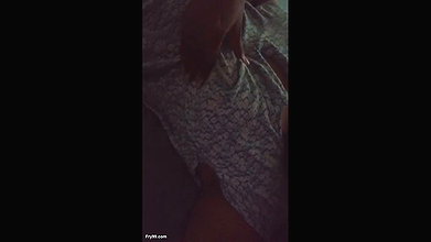 Asian Indian Desi Girlfriend Big Boobs Like MMS Hardcore Fucking and Sensational foreplay Video with Big Dildo