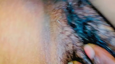 hasbund and wife sex video