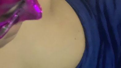indian Bhabigirl Boobpress and pussy show