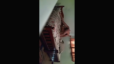 Sl Couple Fucking sinhala