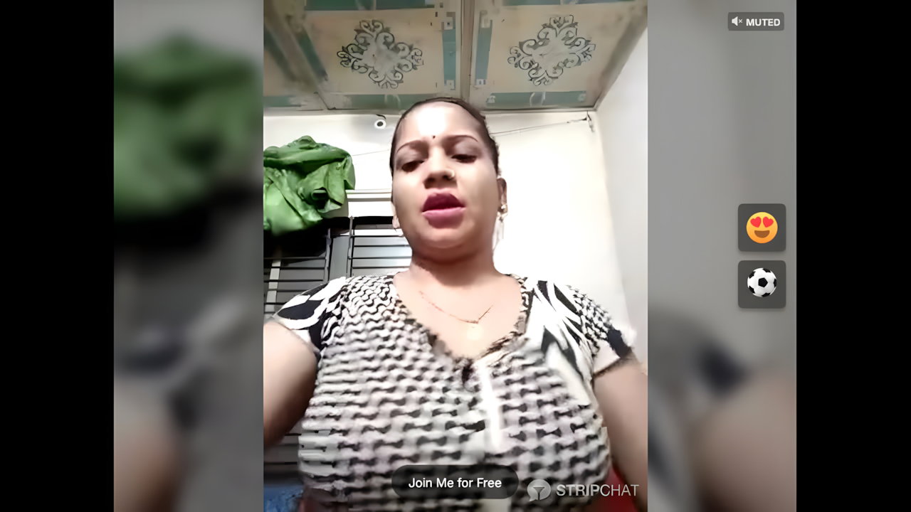 Payel_50 Stripchat ticket show