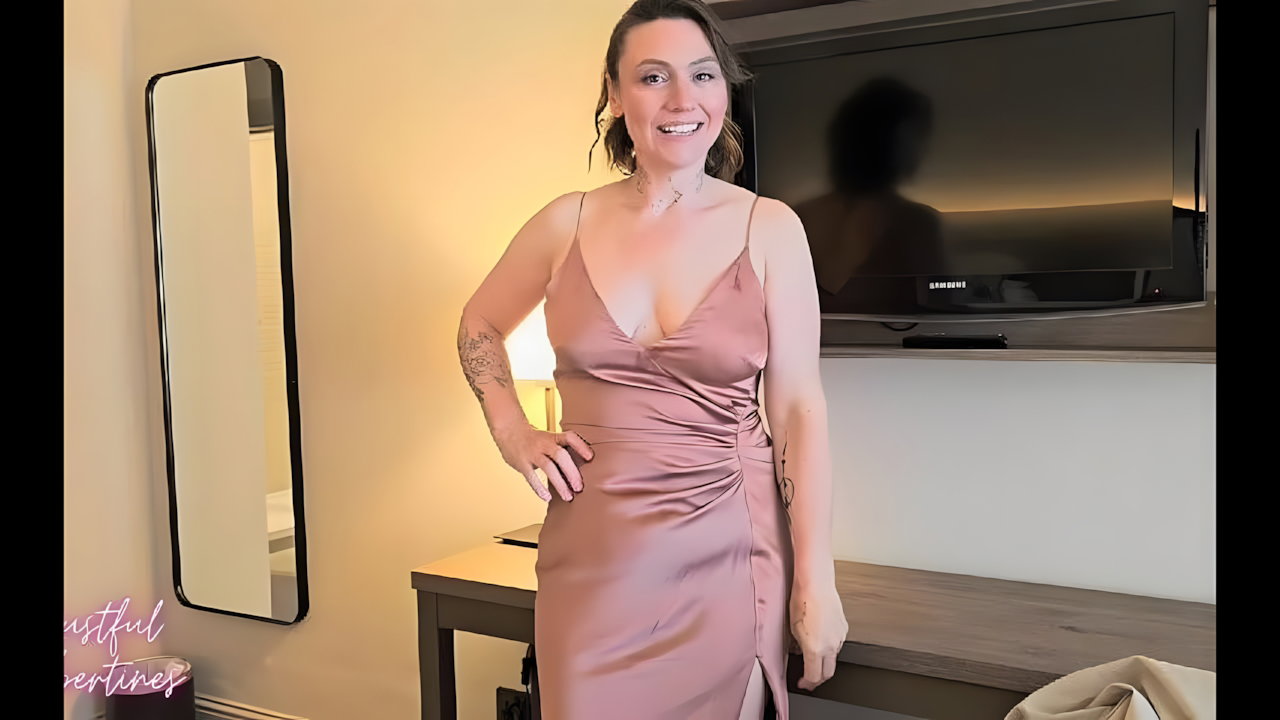 I Cheated with My Wife’s Best Friend on Our Wedding Day