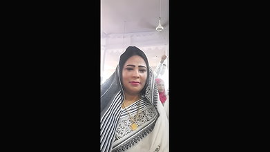 Milf Affair Showing Lover