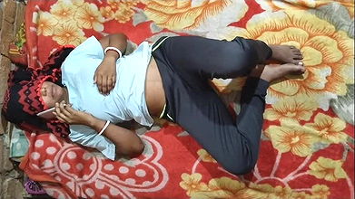 My Ex Girlfriend Called Me and Asked Me to Get Married