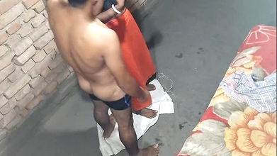 Pami Bhabhi Hot Punishment Sex