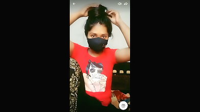 Bangladeshi tango show – 125