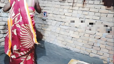 There Is a Different Logic in Secretly Beating Bhabhi