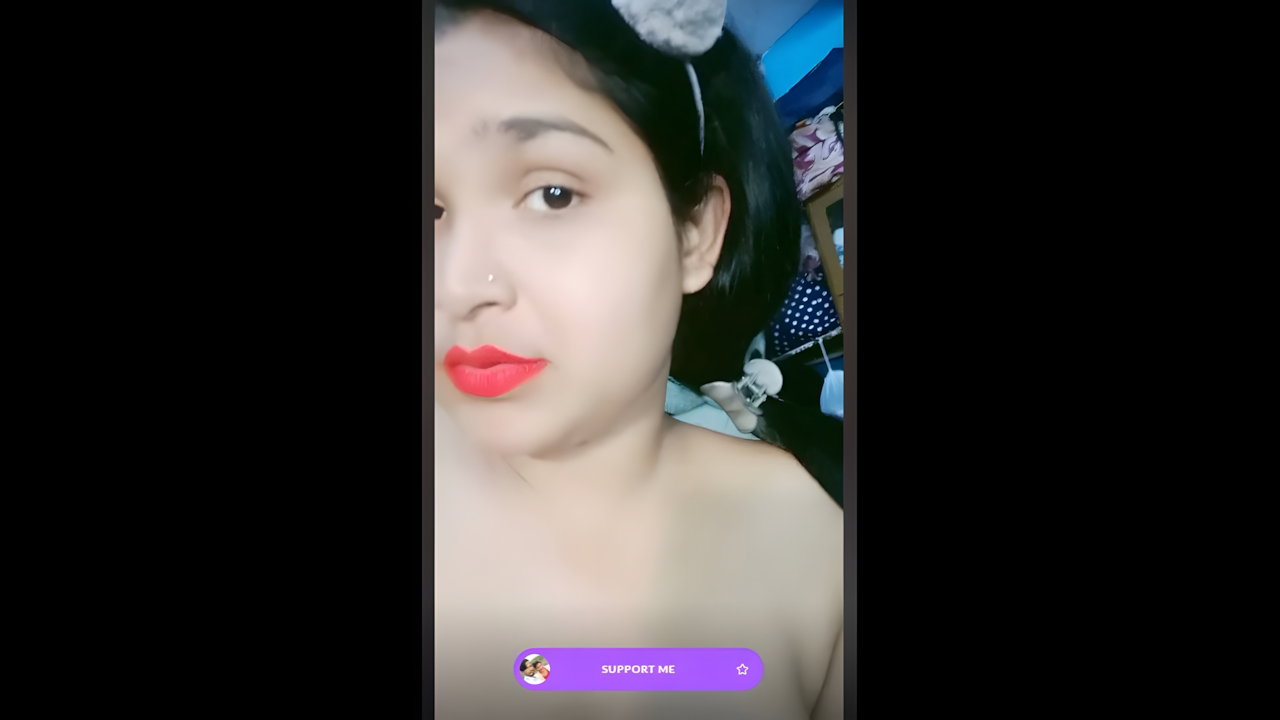 Bangladeshi tango show – 14