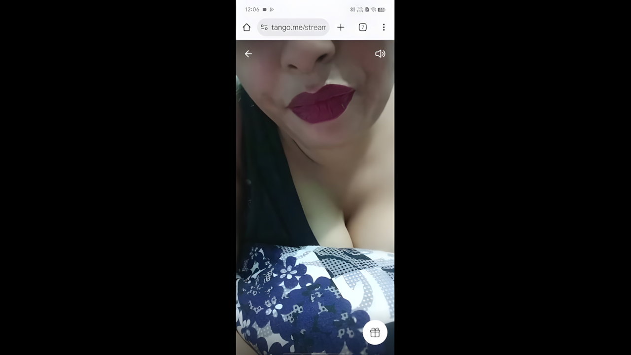 Prity Chowdhury 1