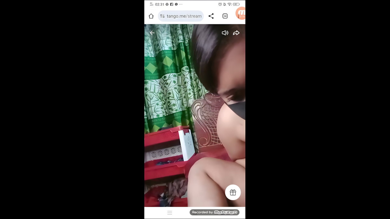ওপেন সো হবে সিঙ্গেল সো আগষ্ট ২০২৫