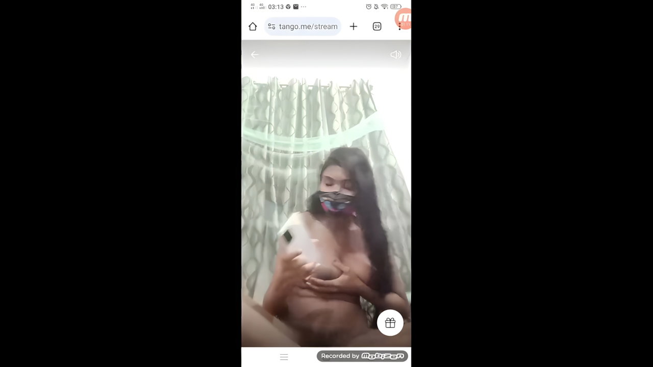 তামান্না নিউ সো – ২০২৫