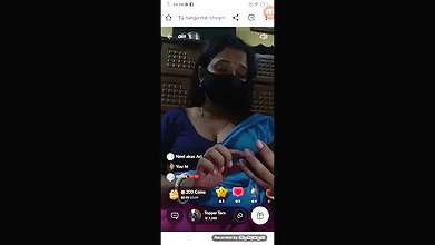 দুপুরের তারা সিঙ্গেল সো আগষ্ট ২০২৫ 1