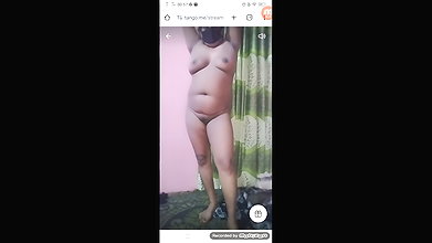 বৈশাখী নিউ সো – ২০২৫ ১৩-০৮-২০২৫