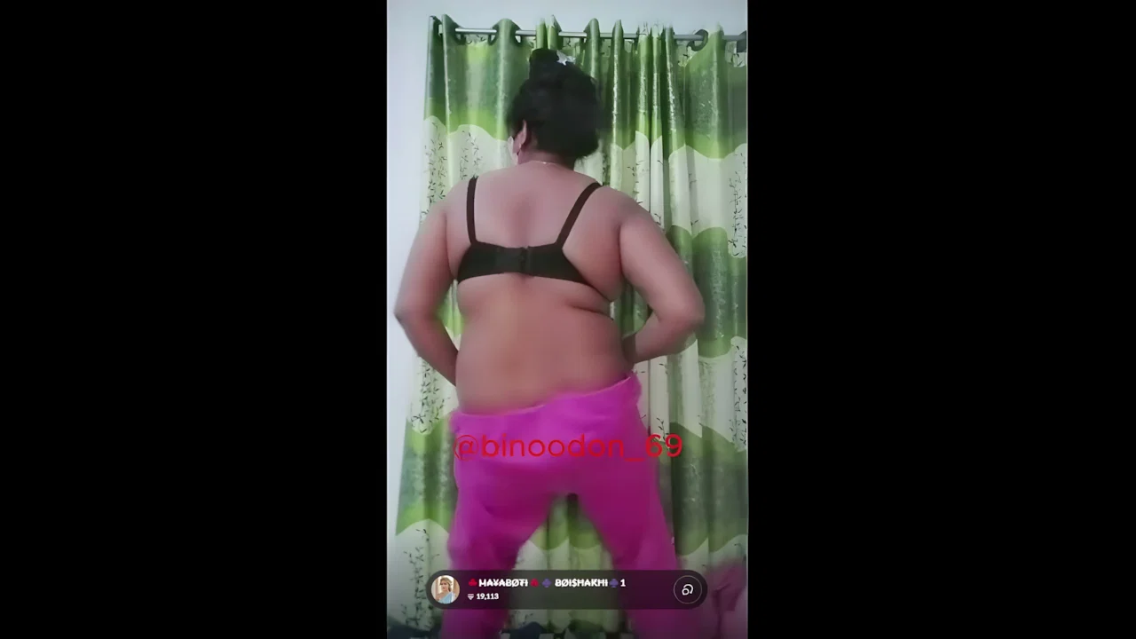 বৈশাখী নিউ সো – ২০২৫