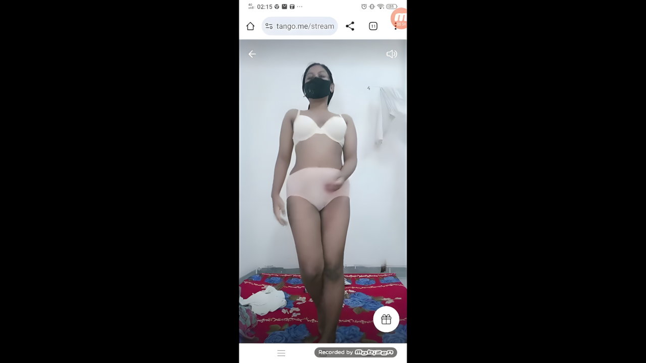 মিমি ভাবী নিউ সো – ২০২৫ ২০-০৮-২০২৫