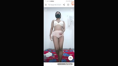 মিমি ভাবী নিউ সো – ২০২৫ ২০-০৮-২০২৫