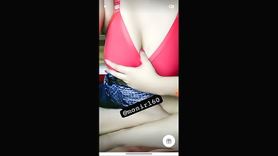 শূন্য থেকে শুরু  13