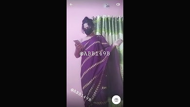 শূন্য থেকে শুরু  25