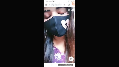শূন্য থেকে শুরু  4