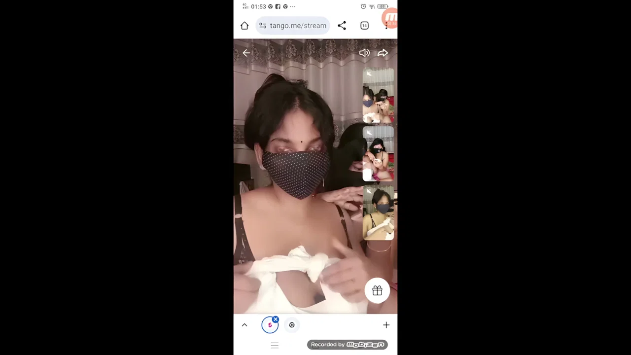 শূন্য থেকে শুরু 6