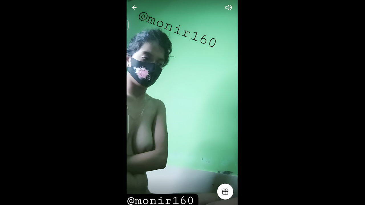 শূন্য থেকে শুরু 8